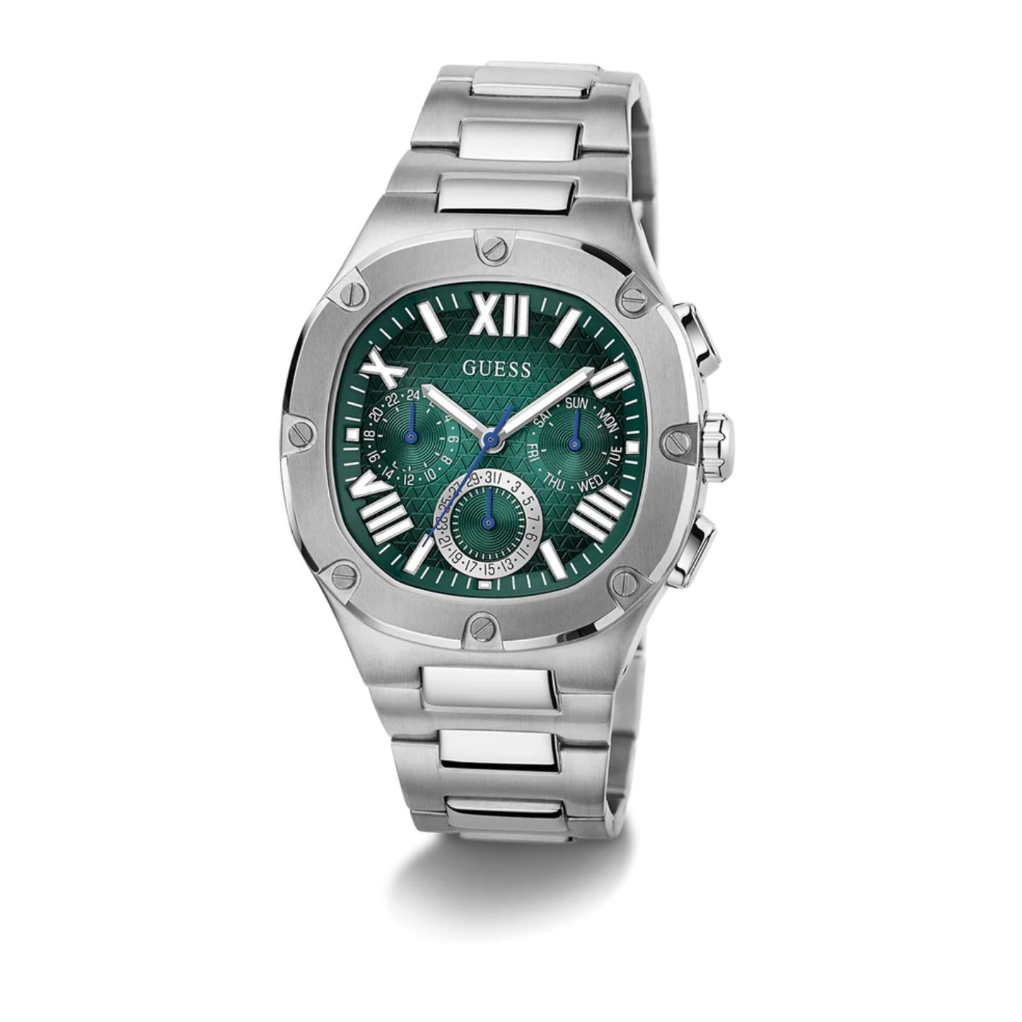 Reloj Guess Headline Gw0572g6