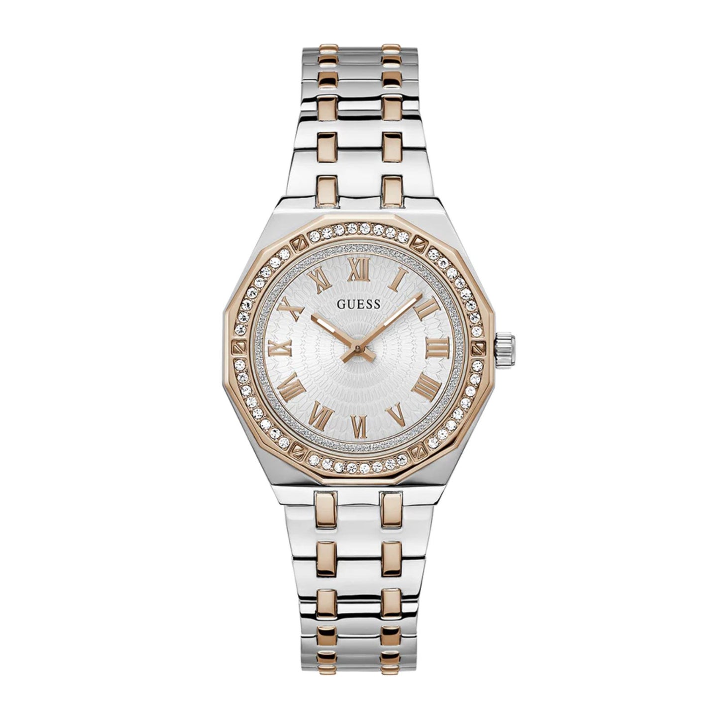 Reloj Guess Desire Gw0770l5