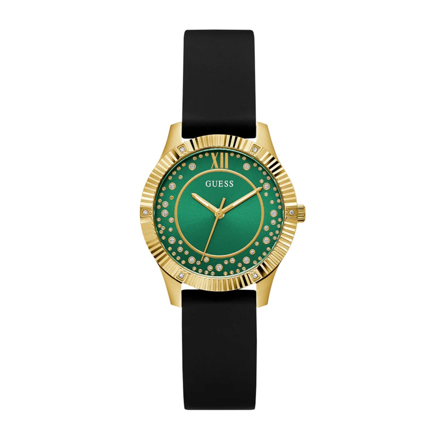 Reloj Guess Starstruck Gw0766l3