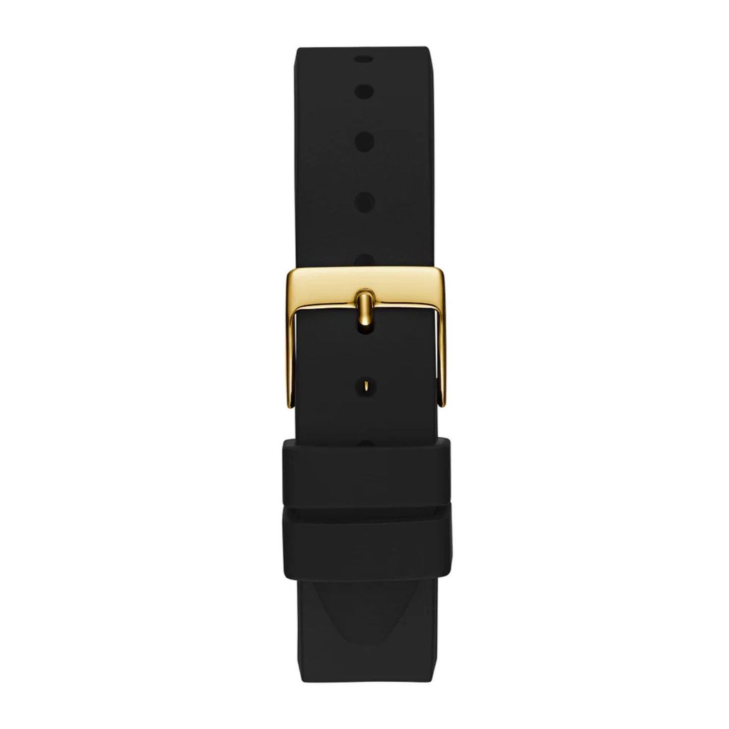 Reloj Guess Starstruck Gw0766l3