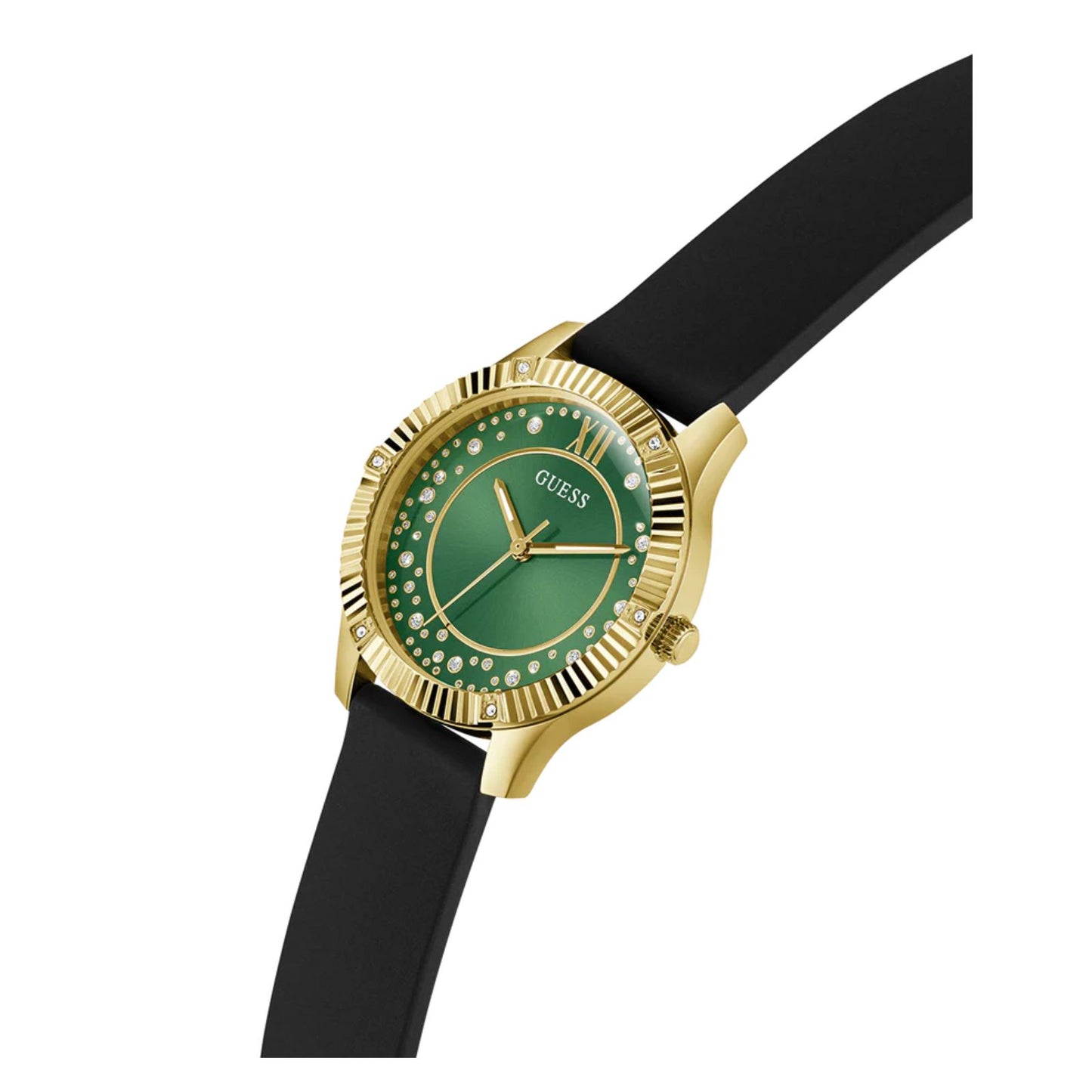 Reloj Guess Starstruck Gw0766l3