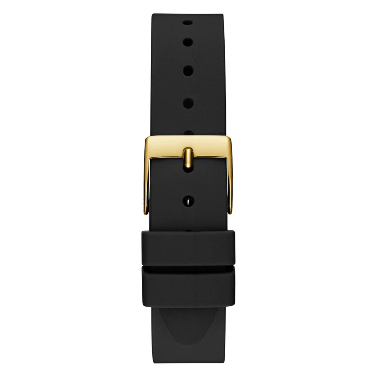 Reloj Guess Guess Gw0745l5