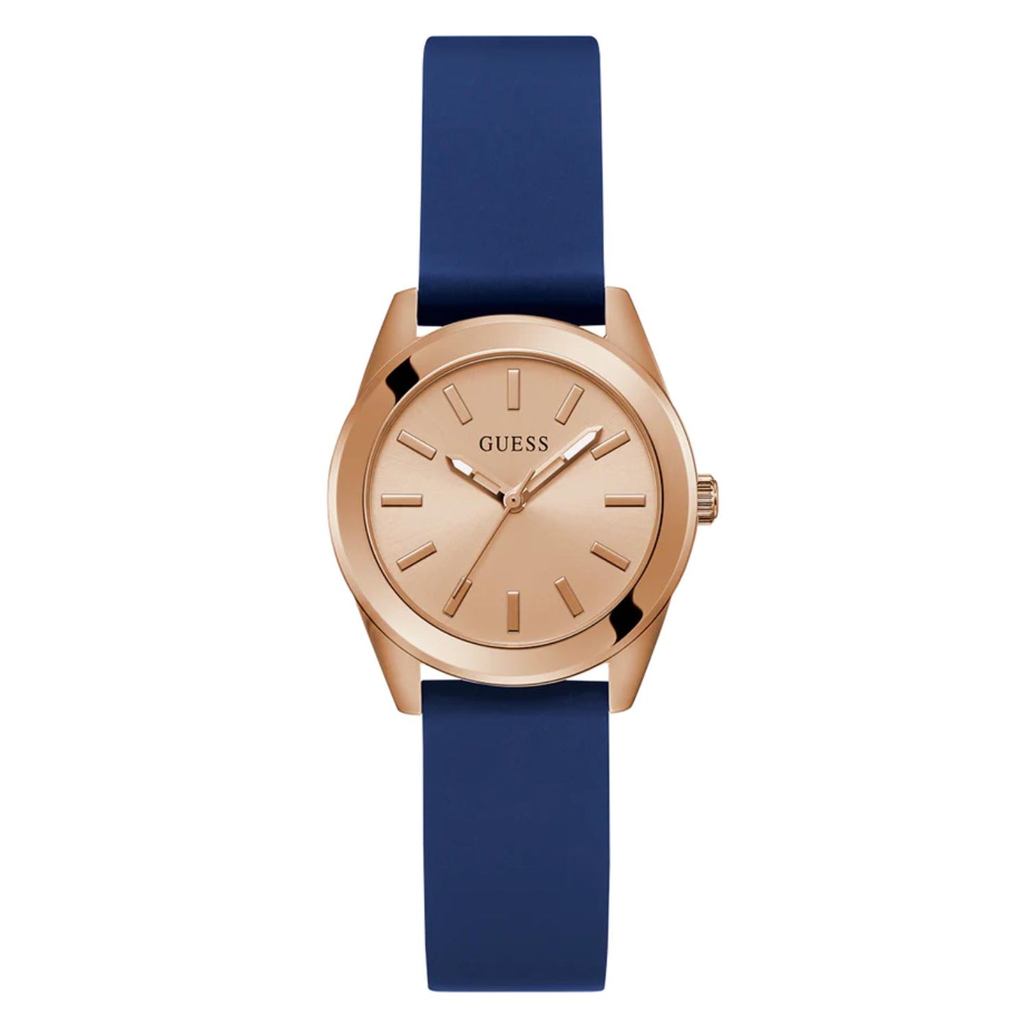 Reloj Guess Guess Gw0855l1