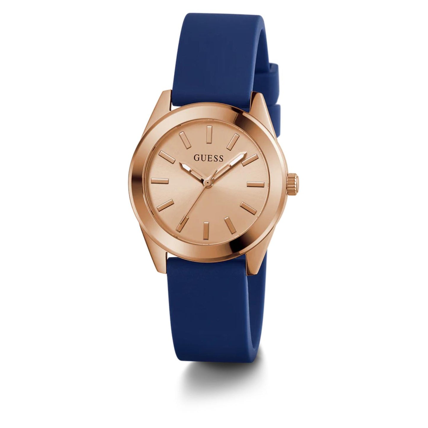 Reloj Guess Guess Gw0855l1