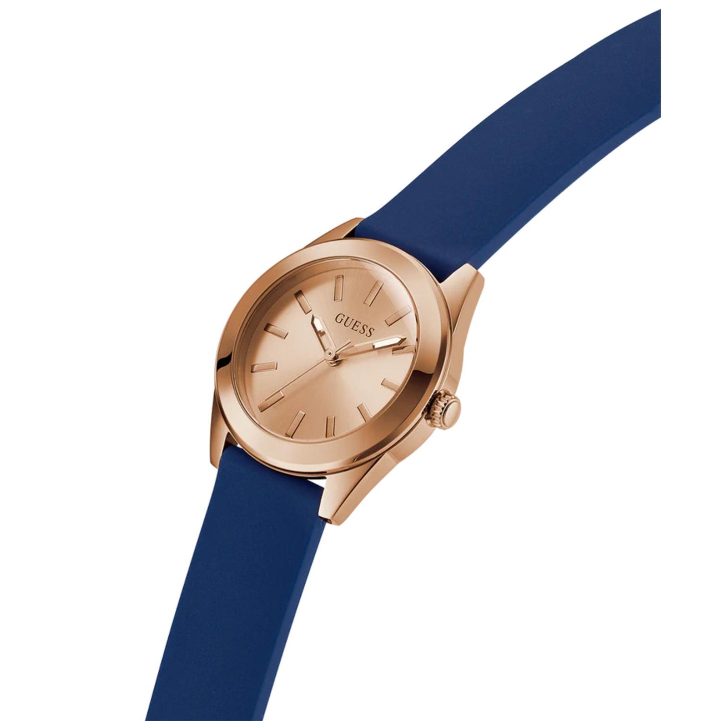 Reloj Guess Guess Gw0855l1