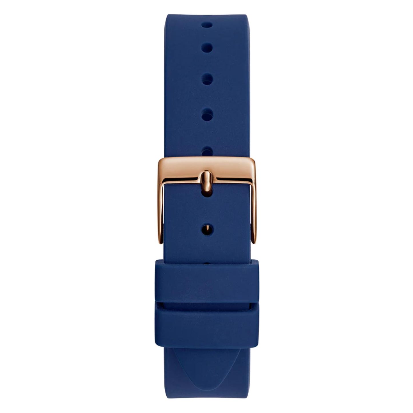 Reloj Guess Guess Gw0855l1