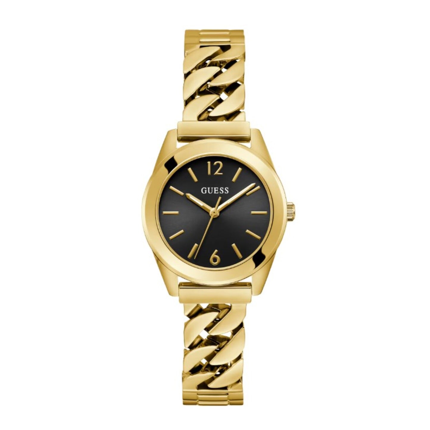 Reloj Guess Serena Gw0845l2