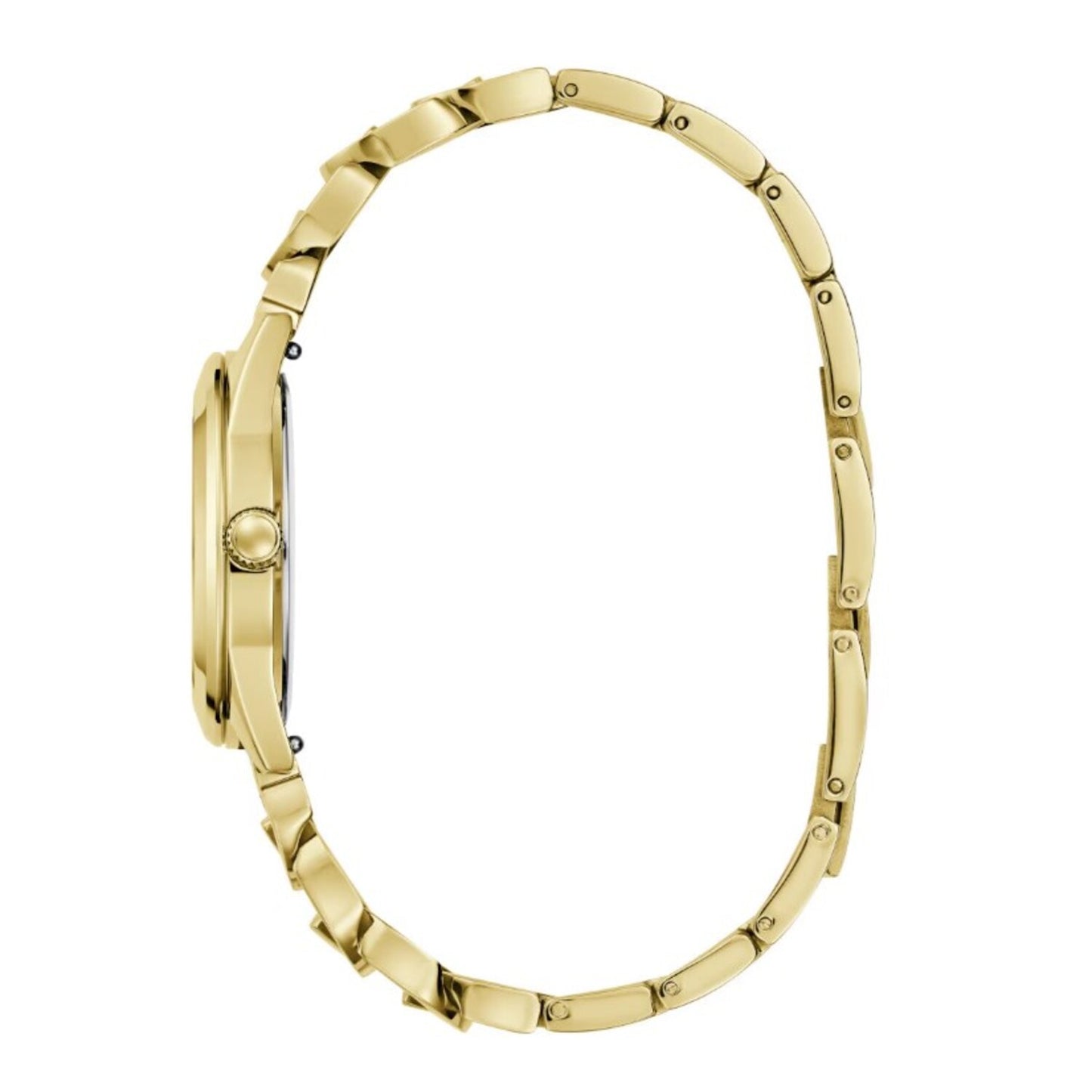 Reloj Guess Serena Gw0845l2