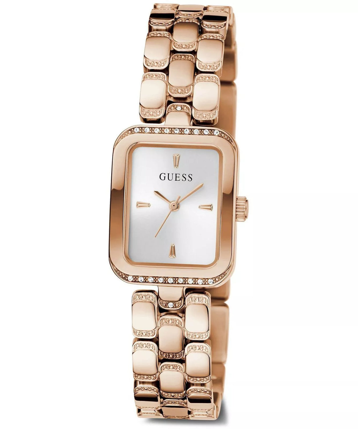 Reloj Guess Guess Gw0865l3