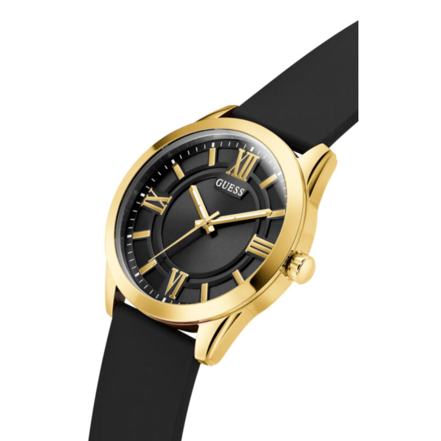 Reloj Guess Elliot Gw0894g2