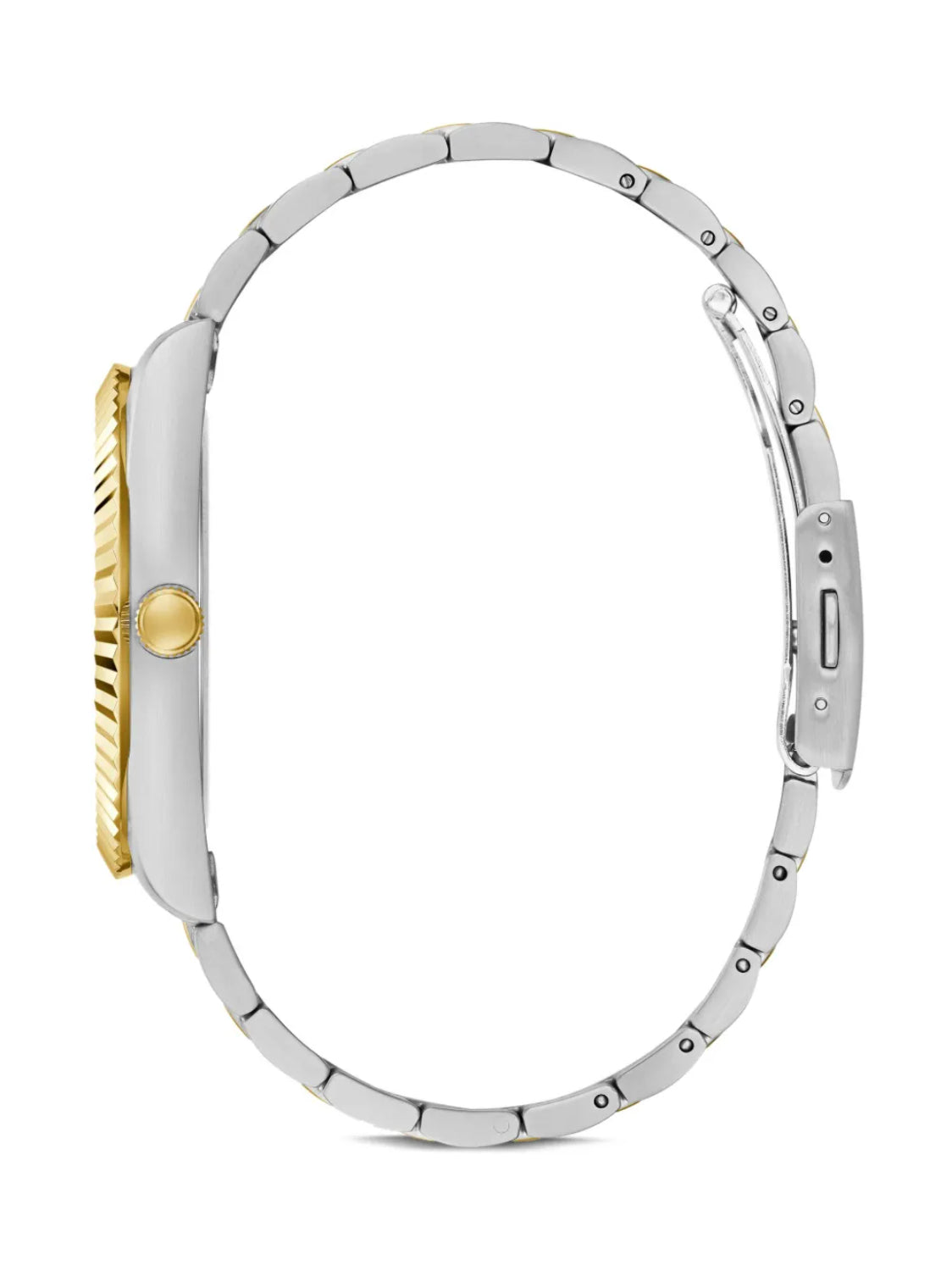 Reloj Guess Guess Gw0265g14