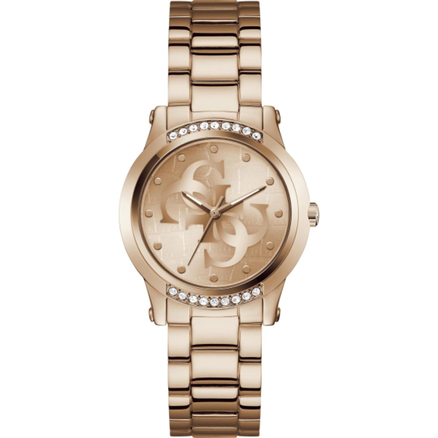 Reloj Guess Guess Gw0861l3