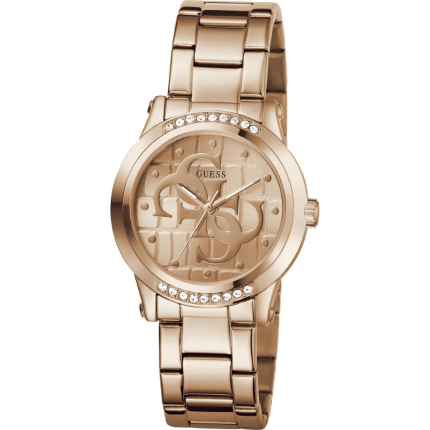 Reloj Guess Guess Gw0861l3