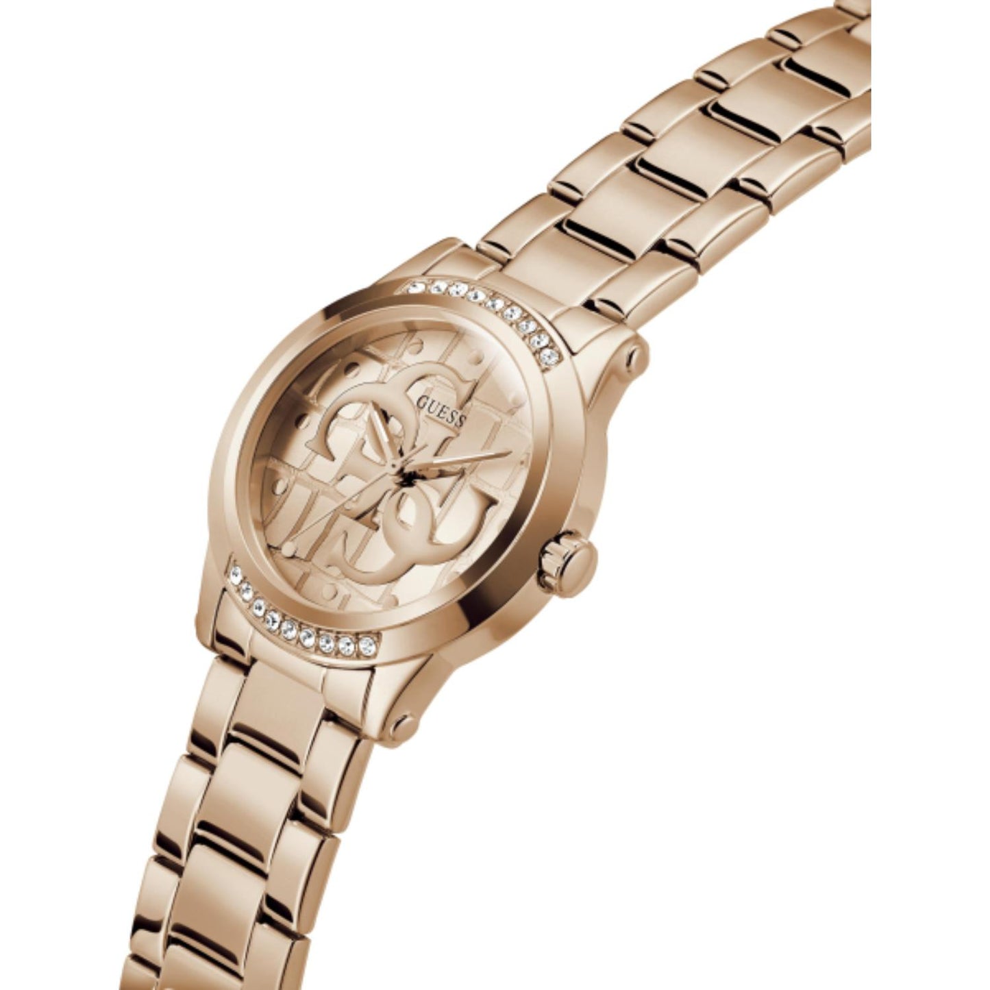 Reloj Guess Guess Gw0861l3