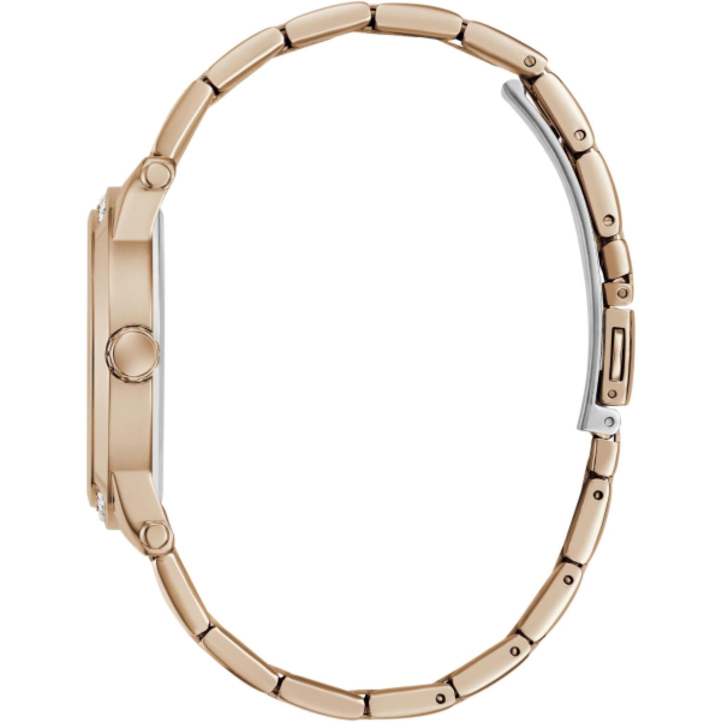 Reloj Guess Guess Gw0861l3