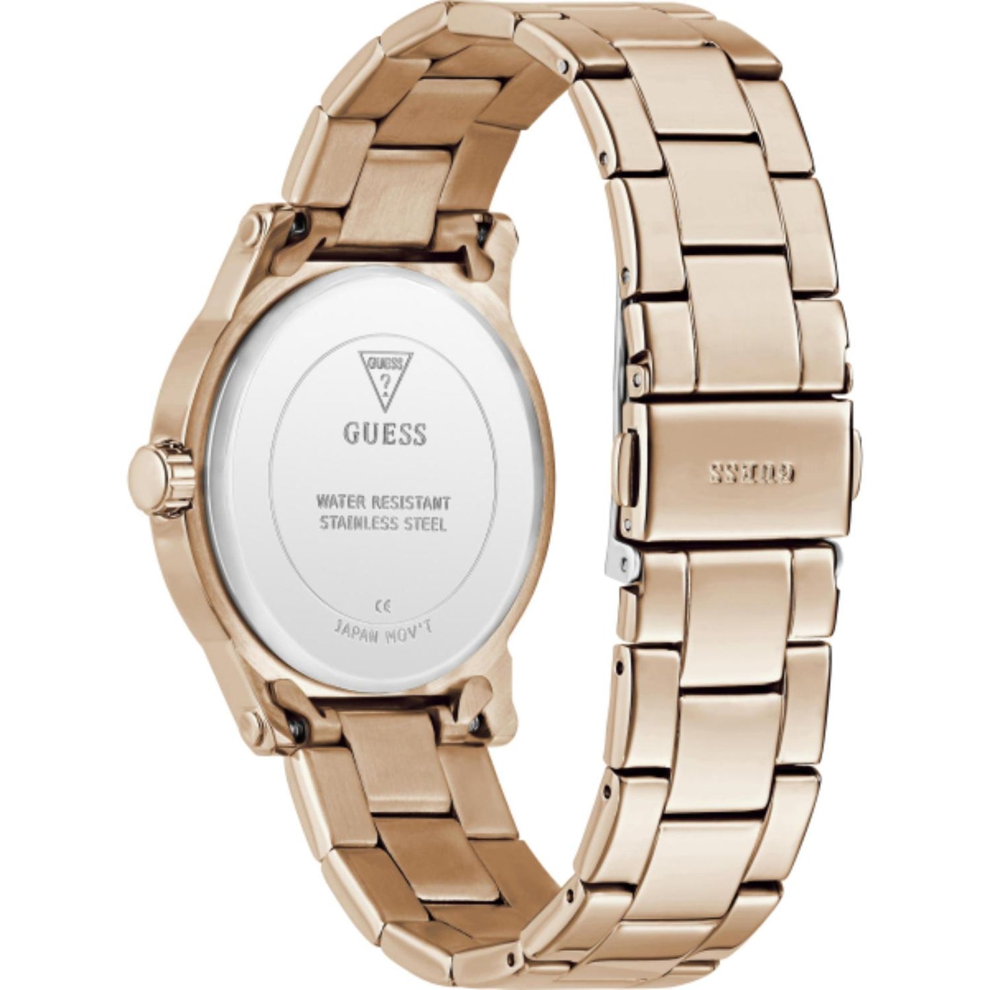 Reloj Guess Guess Gw0861l3