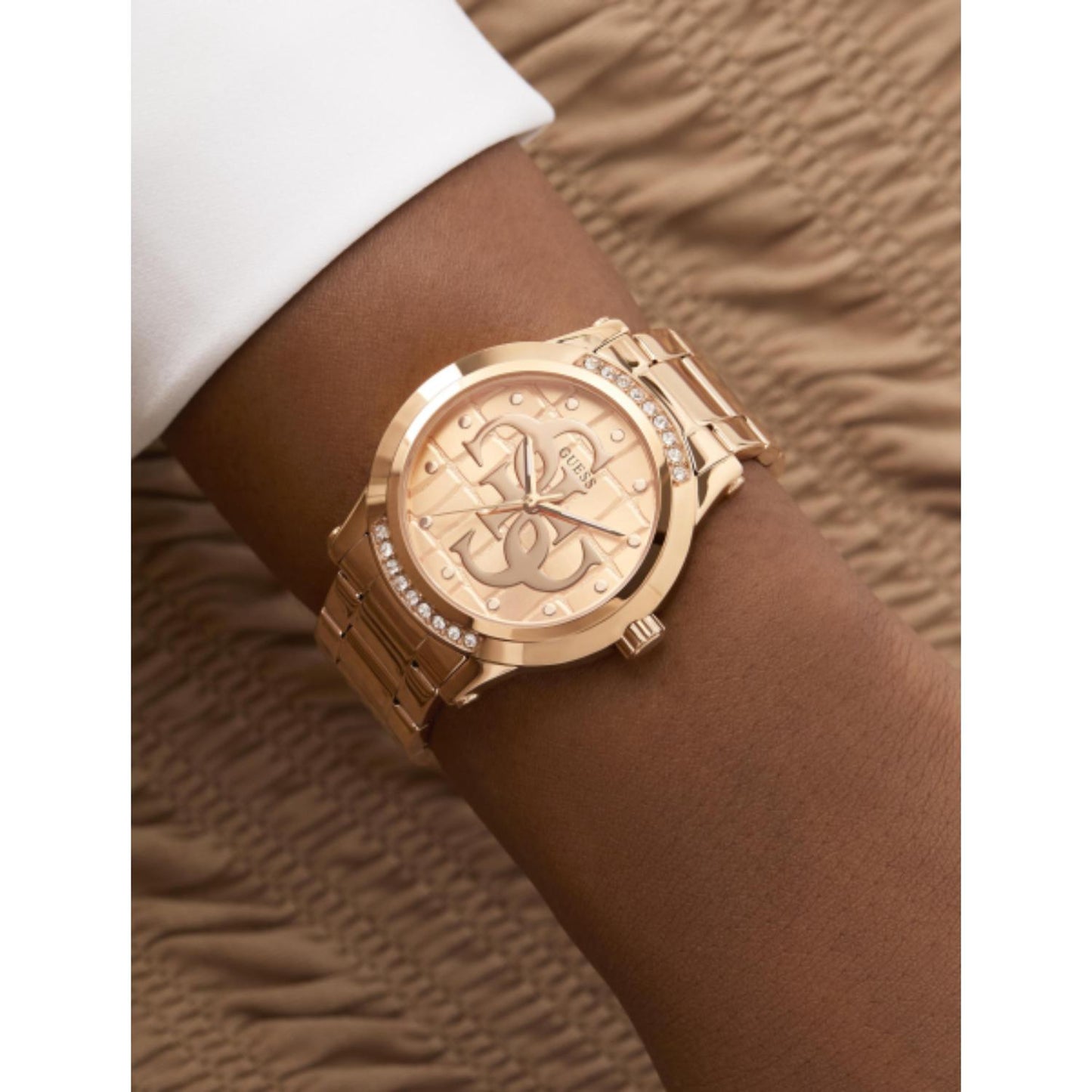 Reloj Guess Guess Gw0861l3