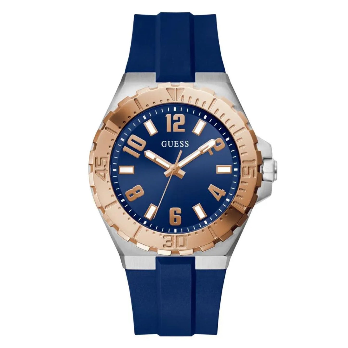Reloj Guess Campus Gw0906g3