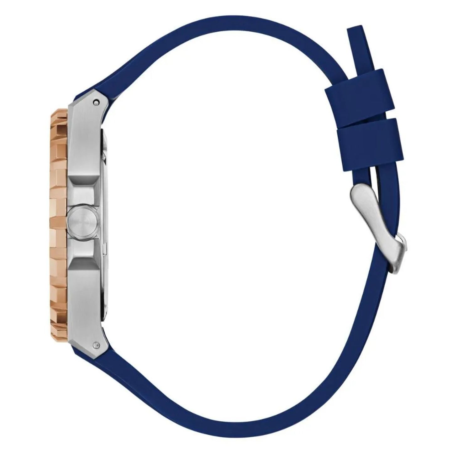 Reloj Guess Campus Gw0906g3
