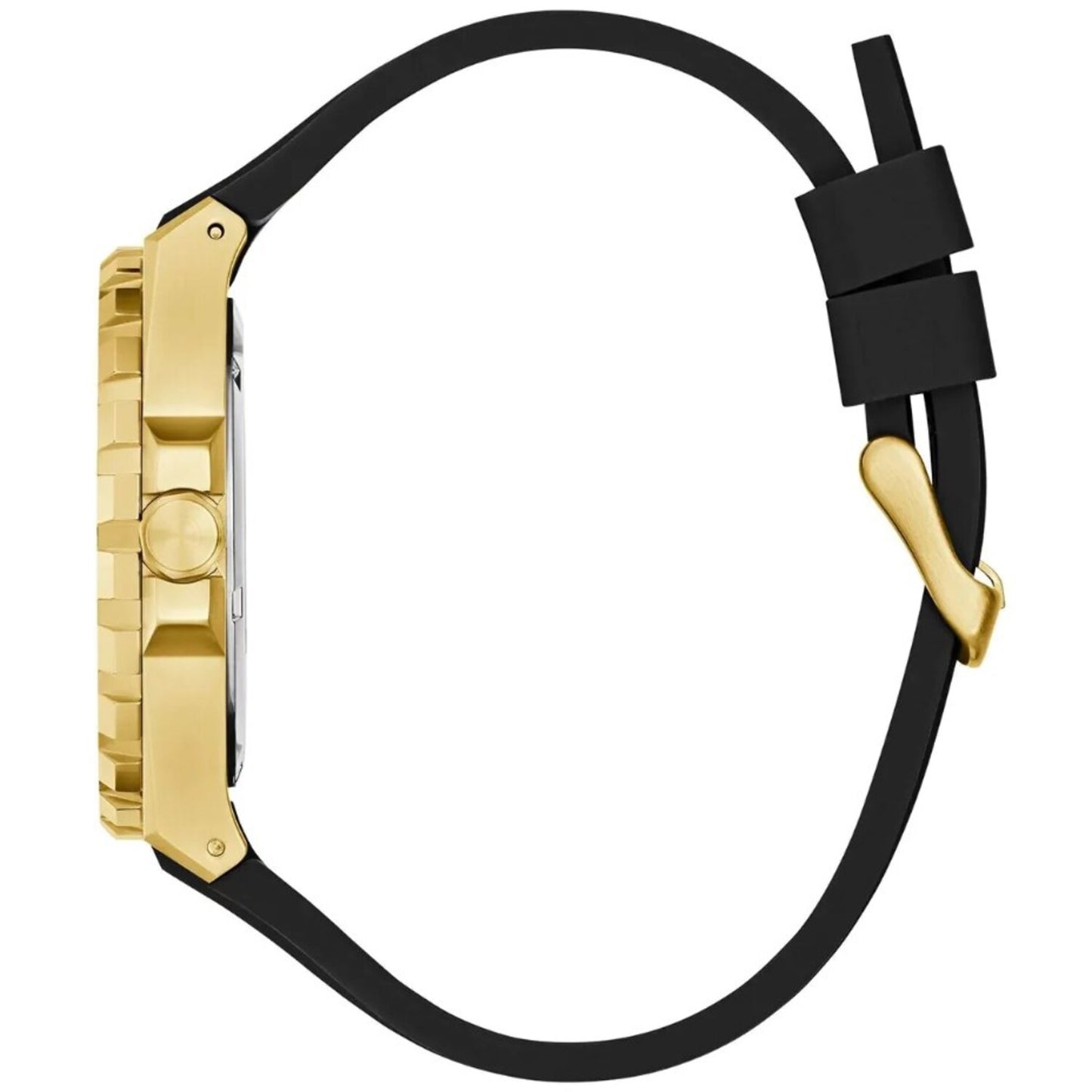 Reloj Guess Campus Gw0906g2