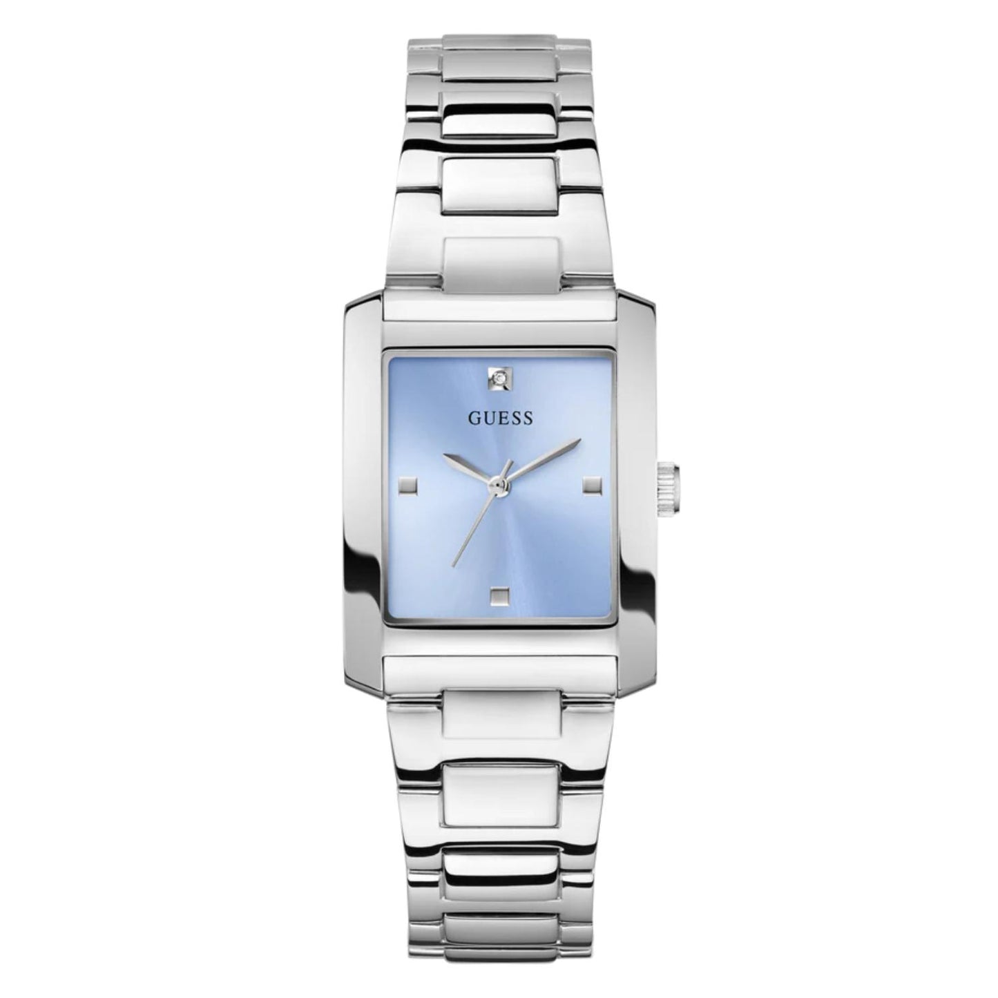 Reloj Guess Guess Gw0876l1