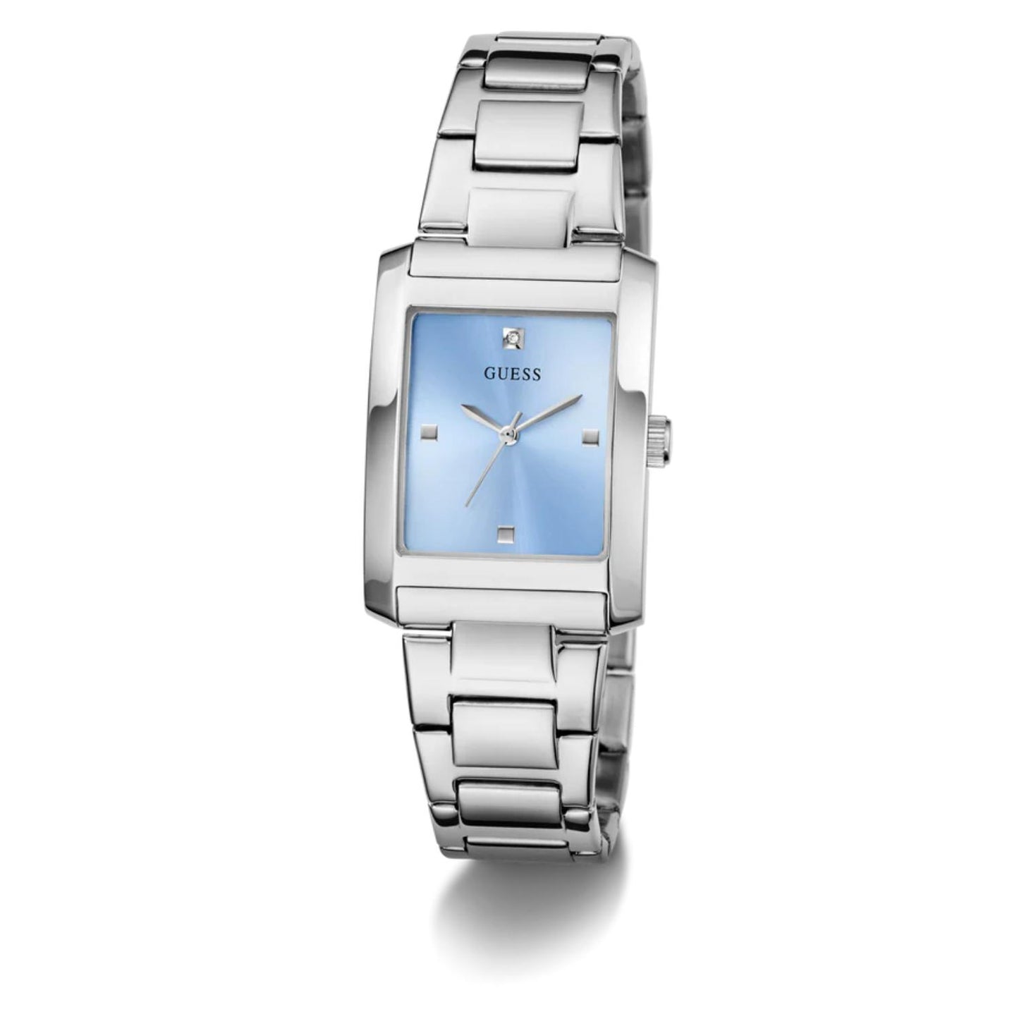 Reloj Guess Guess Gw0876l1
