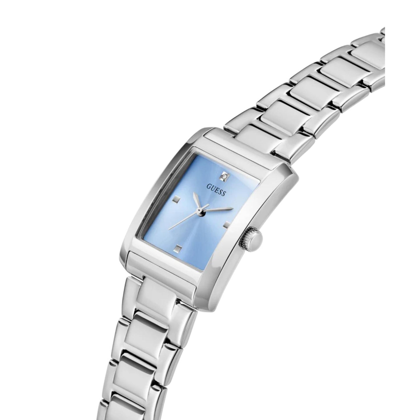 Reloj Guess Guess Gw0876l1