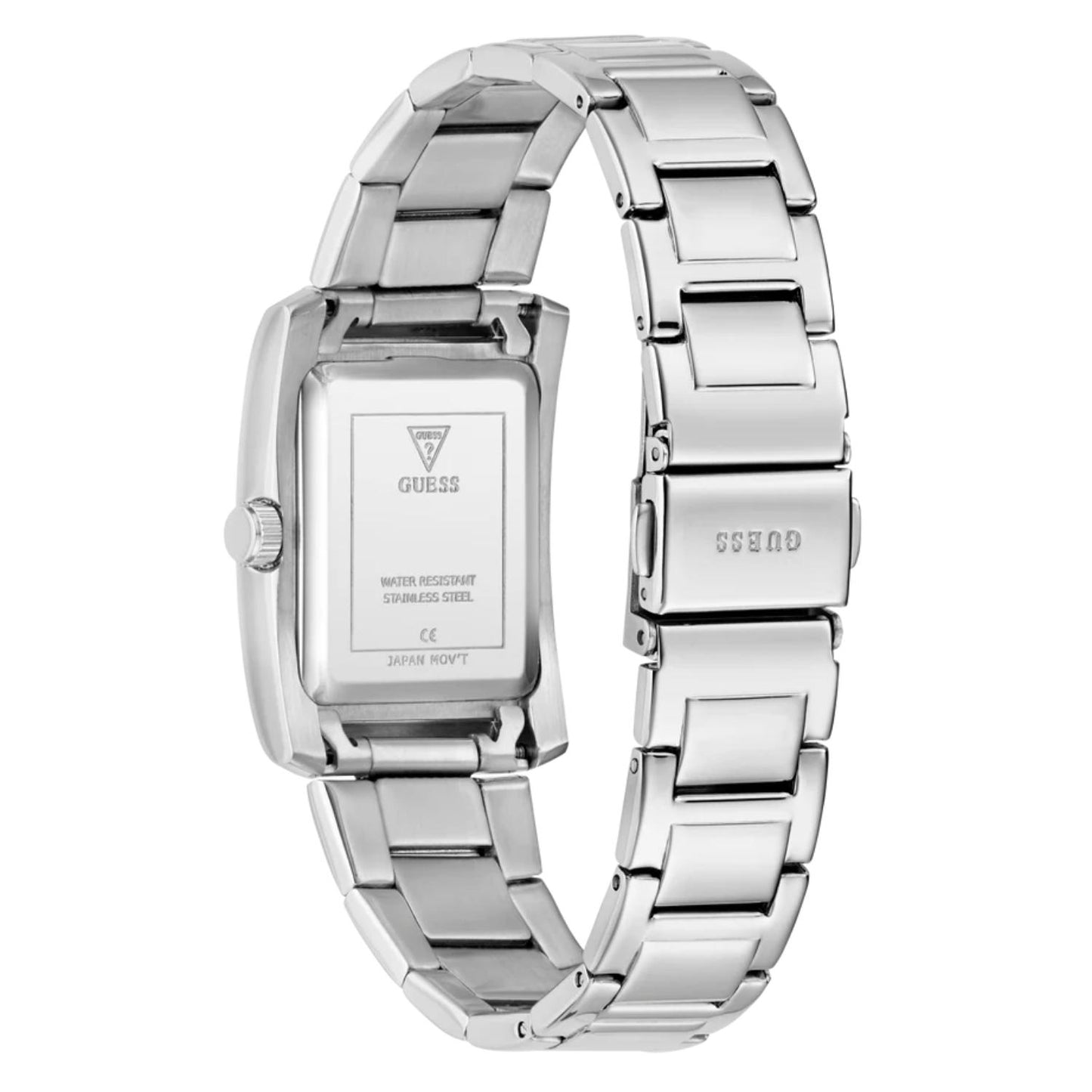 Reloj Guess Guess Gw0876l1