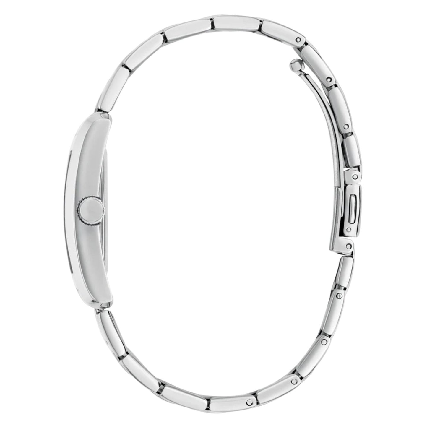 Reloj Guess Guess Gw0876l1