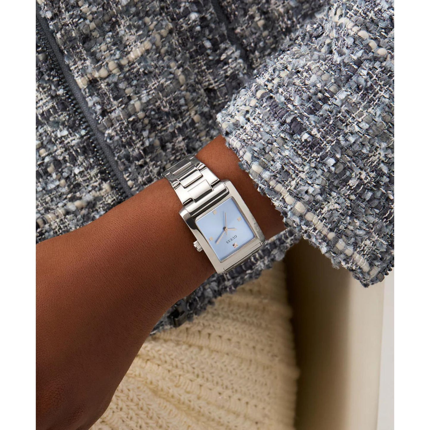 Reloj Guess Guess Gw0876l1