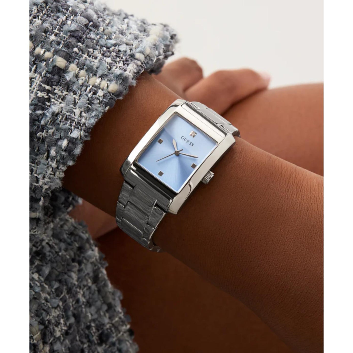 Reloj Guess Guess Gw0876l1