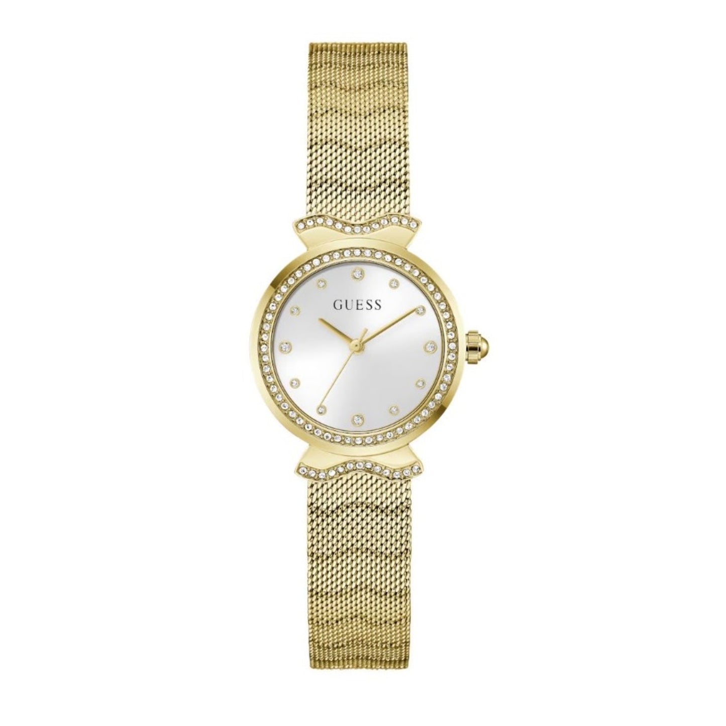 Reloj Guess Mermaid Gw0866l2