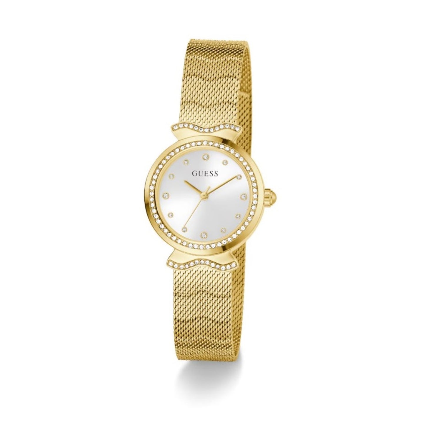 Reloj Guess Mermaid Gw0866l2