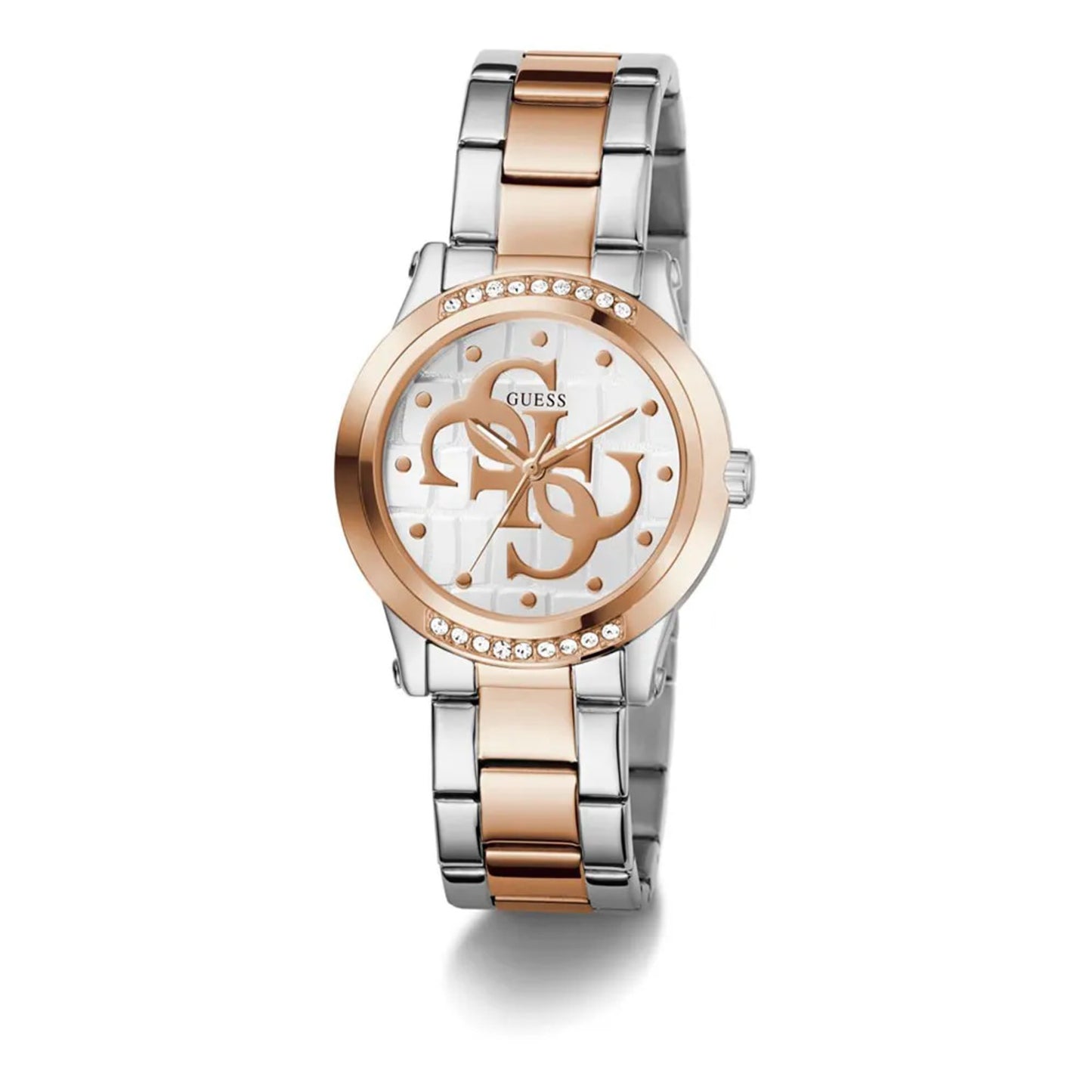 Reloj Guess Annette Gw0861l5