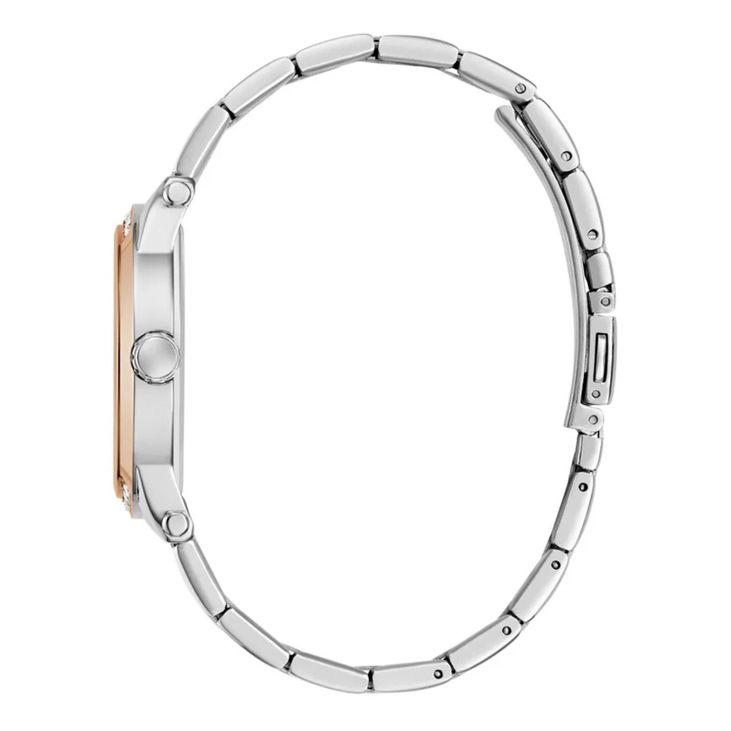 Reloj Guess Annette Gw0861l5