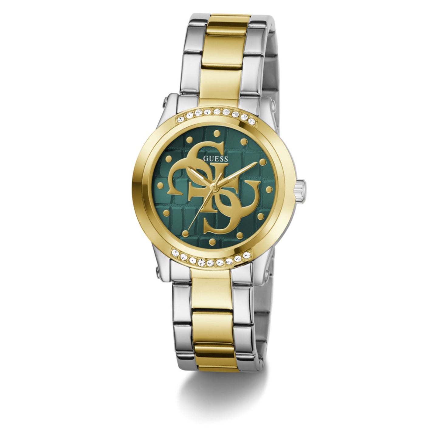 Reloj Guess Annette Gw0861l4
