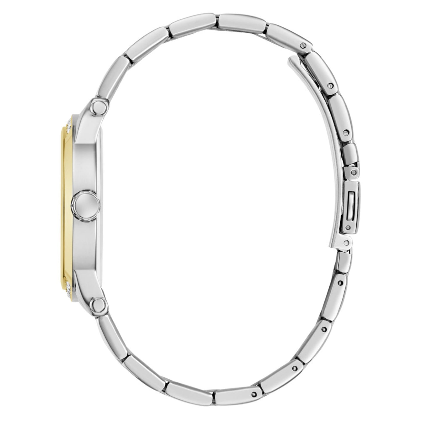 Reloj Guess Annette Gw0861l4