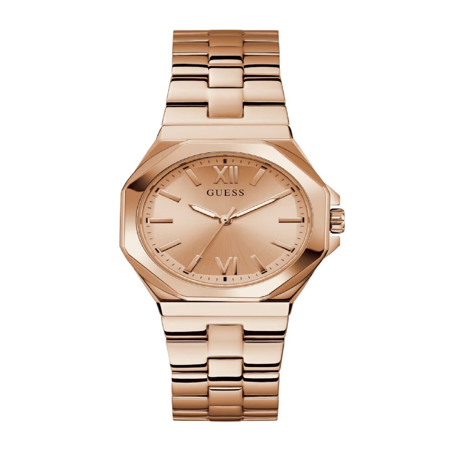 Reloj Guess Empress Gw0873l3