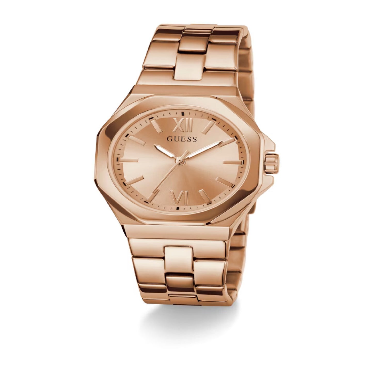 Reloj Guess Empress Gw0873l3