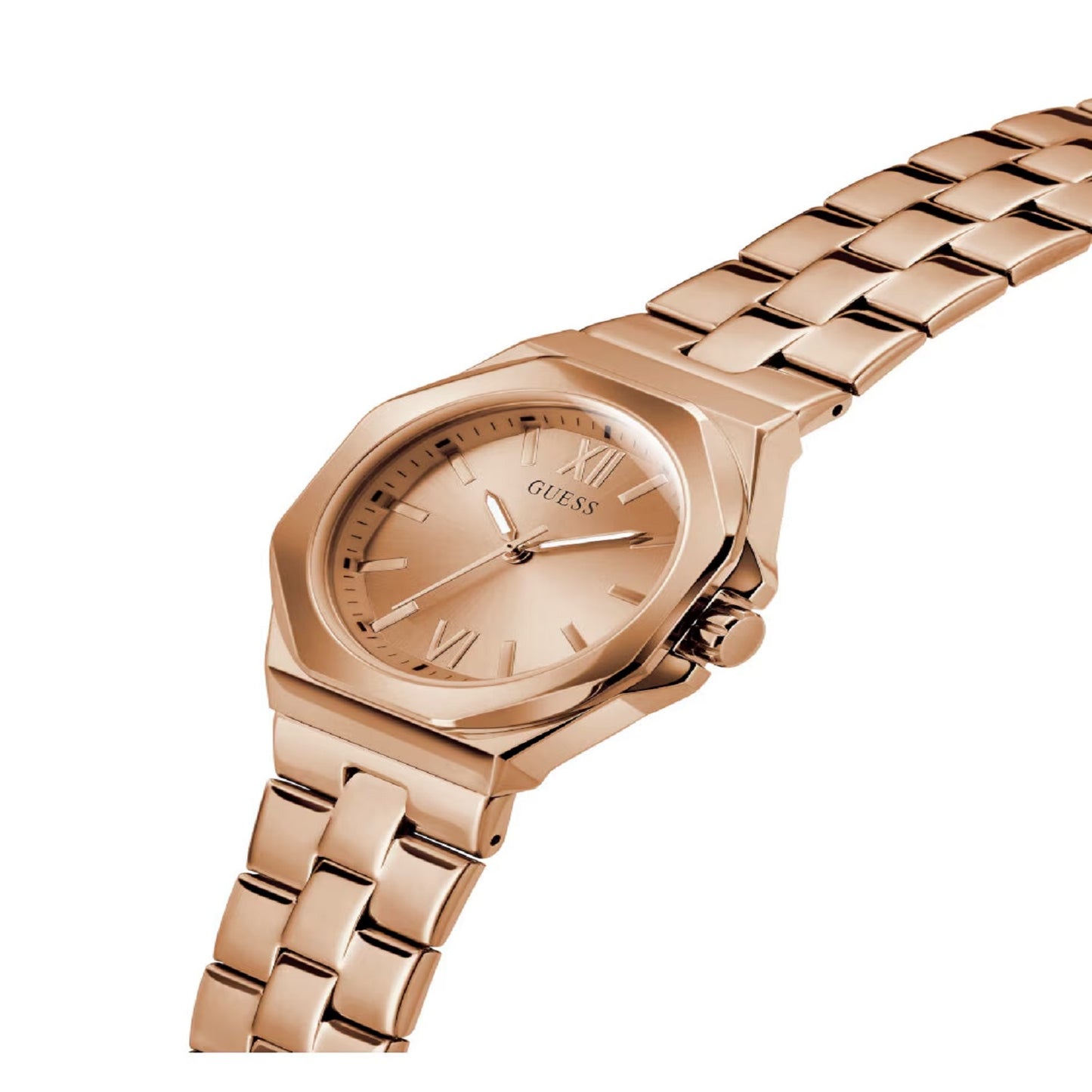 Reloj Guess Empress Gw0873l3