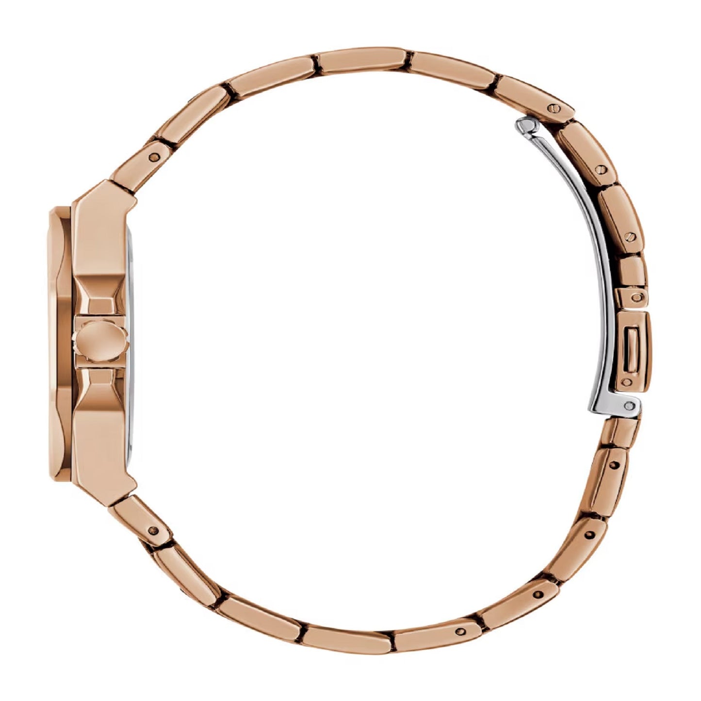 Reloj Guess Empress Gw0873l3
