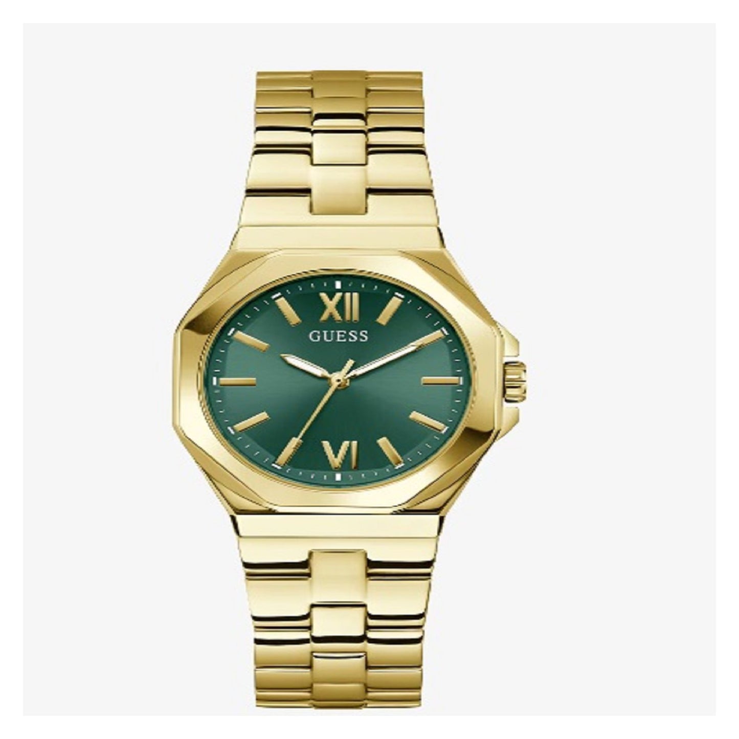 Reloj Guess Empress Gw0873l2