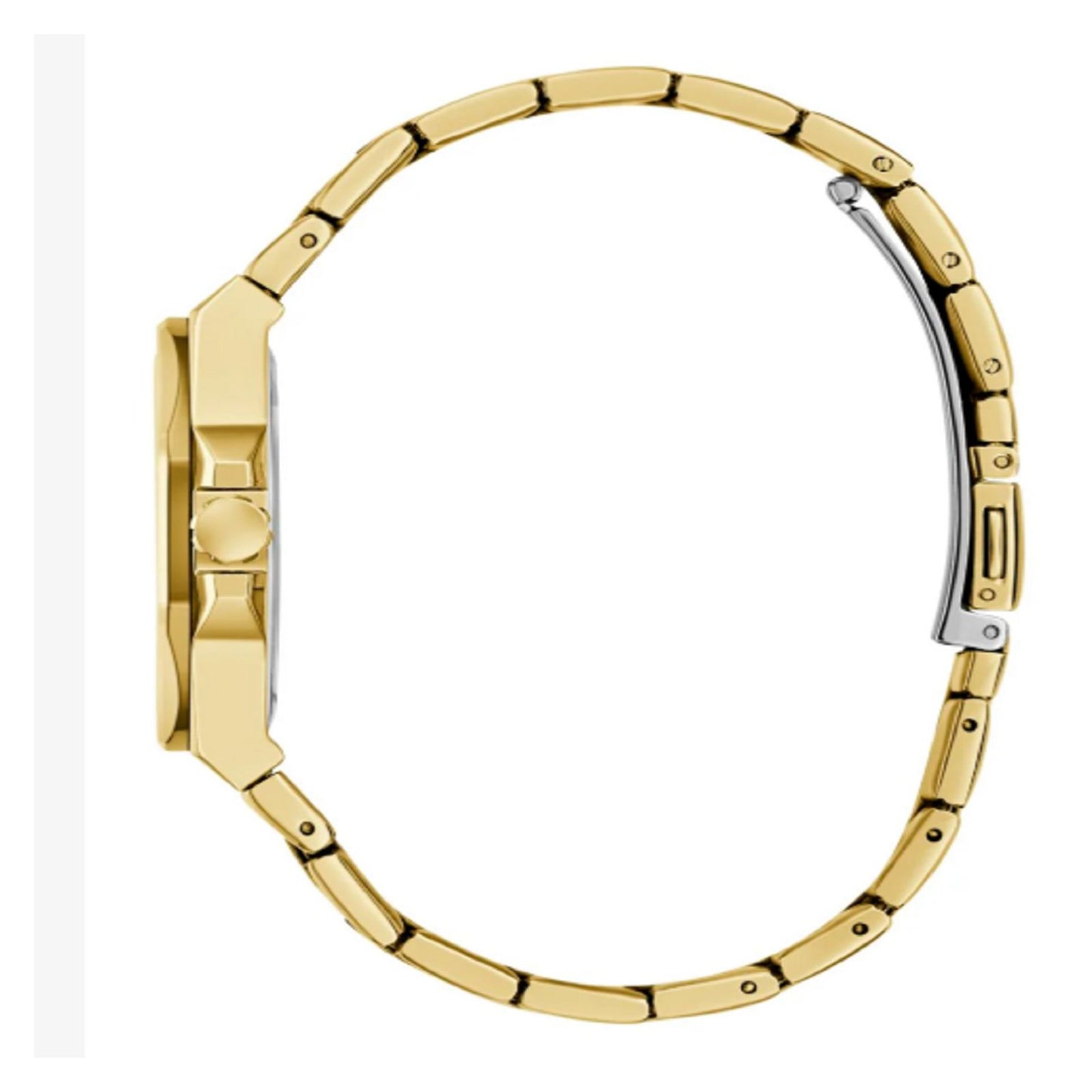 Reloj Guess Empress Gw0873l2