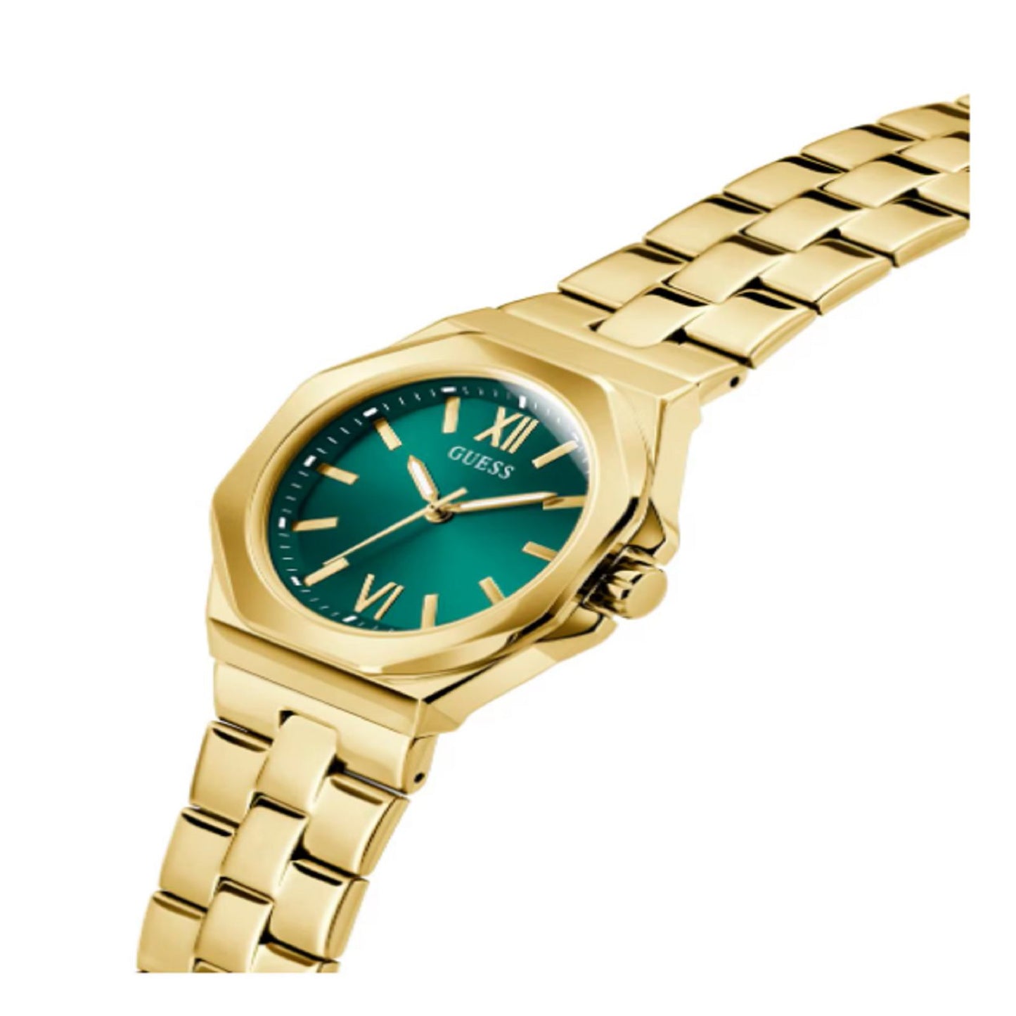 Reloj Guess Empress Gw0873l2