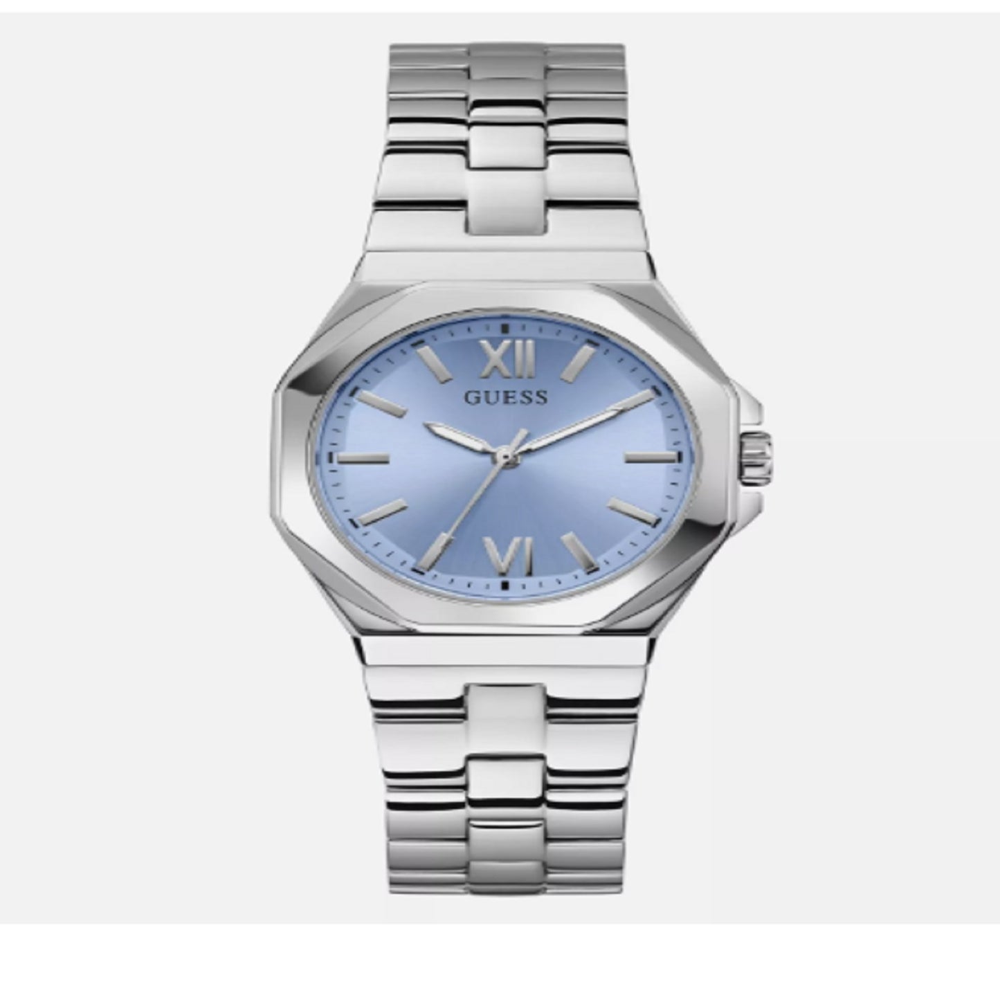 Reloj Guess Empress Gw0873l1