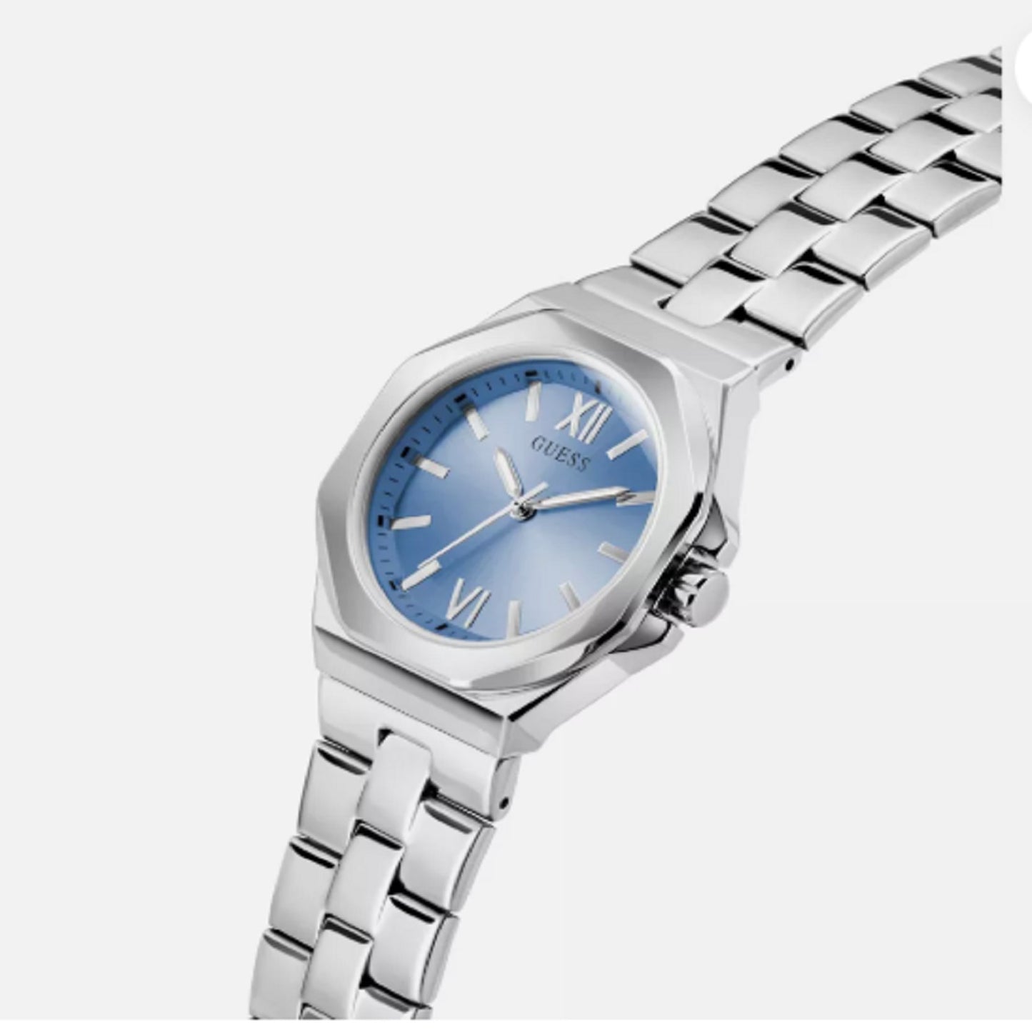 Reloj Guess Empress Gw0873l1