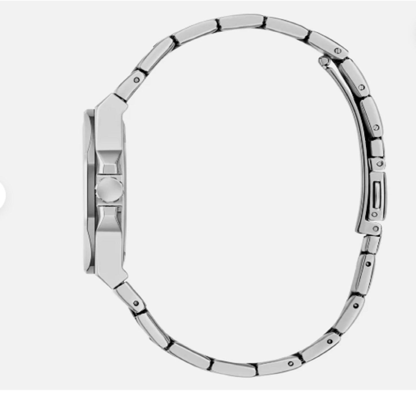Reloj Guess Empress Gw0873l1