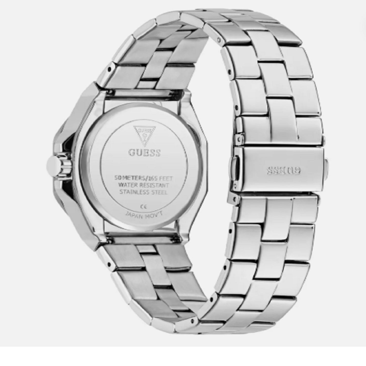 Reloj Guess Empress Gw0873l1