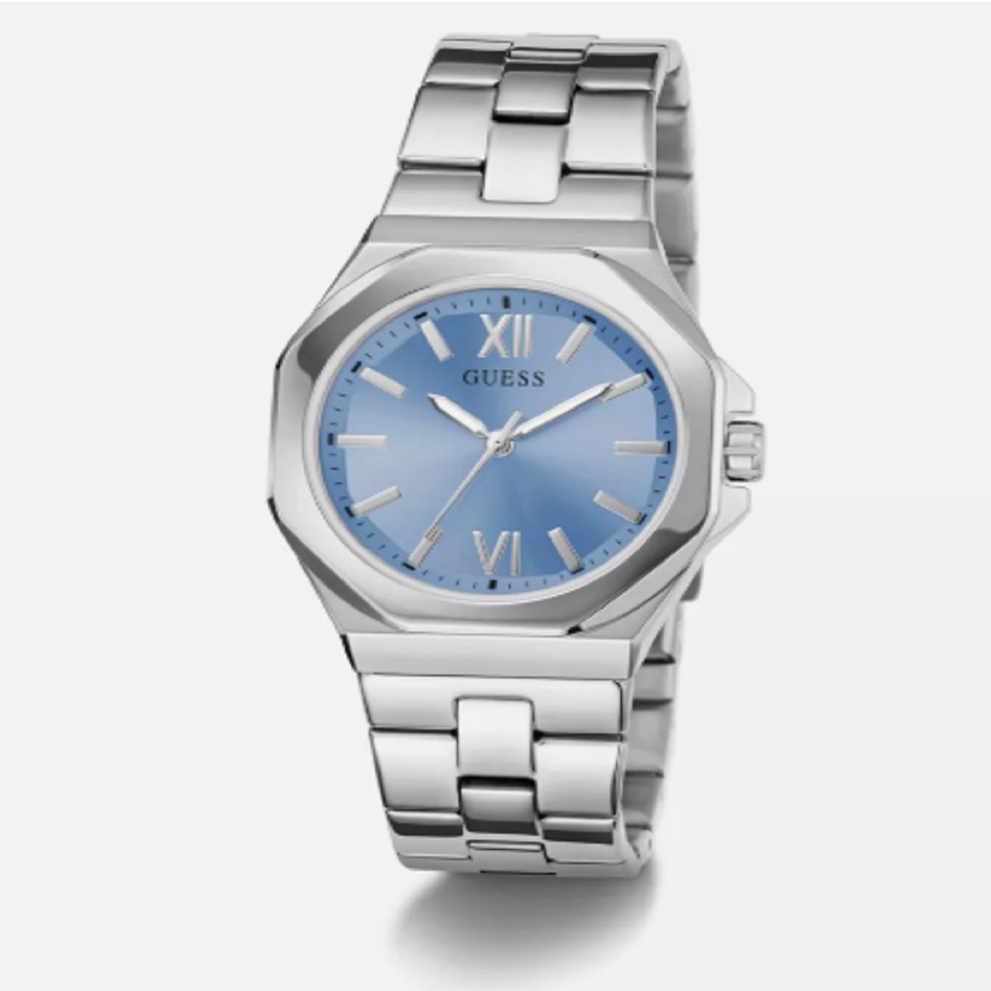 Reloj Guess Empress Gw0873l1