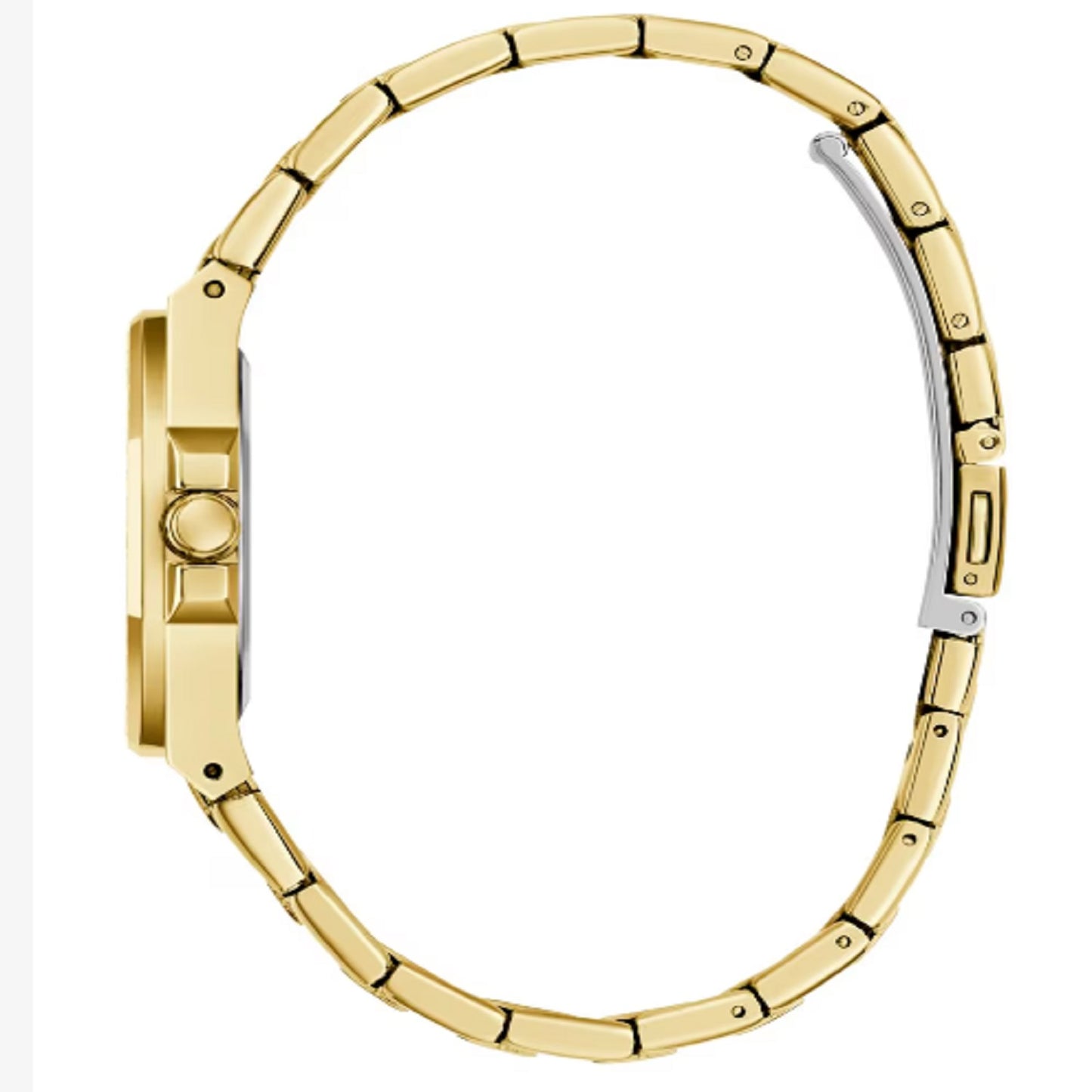 Reloj Guess Contessa Gw0877l2